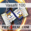 Vasafil 100 12